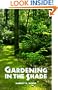 Gardening in the Shade