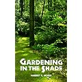 Gardening in the Shade