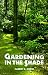 Book Gardening in the Shade