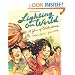 Lighting Our World: A Year of Celebrations