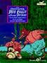 Brer Rabbit and the Wonderful Tar Baby