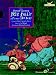 Brer Rabbit and the Wonderful Tar Baby