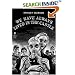 We Have Always Lived in the Castle (Penguin Classics Deluxe Edition)