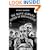 We Have Always Lived in the Castle (Penguin Classics Deluxe Edition)