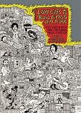 Love Goes to Buildings on Fire: Five Years in New York That Changed Music Forever