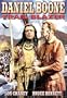 Daniel Boone: Trail Blazer