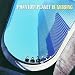 Phantom Planet Is Missing