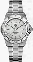 TAG Heuer Men's Aquaracer Automatic Stainless Steel Watch #WAF2111.BA0806
