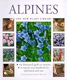 Alpines (New Plant Library)