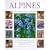 Alpines (New Plant Library)