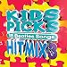Kids Picks Hit Mix, Vol. 3: 15 Beatles Songs