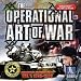 Video Games : The Operational Art Of War Hist