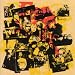 Legacy: The Best of Mansun