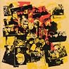 Image of album by Mansun