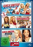 Produkt-Bild: Girls United II-IV - Box [3 DVDs]