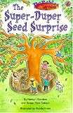 The Super-Duper Seed Surprise (Parables in Action)