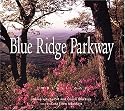 Blue Ridge Parkway Impressions