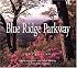 Blue Ridge Parkway Impressions