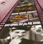 Movie Songs Project