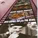 Movie Songs Project