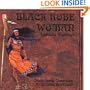 Black Robe Woman, Lakota Warrior:Being the Second Part of the Crazy Horse Chronicles (Crazy Horse Chronicles Trilogy) (Crazy Horse Chronicles, 2)