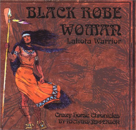 Native American