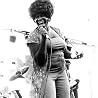 Image of Koko Taylor