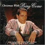 Review Perry Como  / Christmas With
