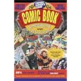 2004 Comic Book Checklist and Price Guide: 1961 To Present by Maggie Thompson, Brent Frankenhoff, Peter Bickford, and John Jackson Miller