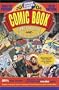 Comic Book Checklist and Price Guide: 1961 to Present (Comic Book Checklist & Price Guide)