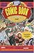 2004 Comic Book Checklist and Price Guide: 1961 To Present