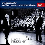 �u�t�B���N�V���j�[&�X�[�N�A�v���n�̏t1992�N���C���v  (SONATINA / SONATAS)