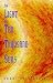 The Light of Ten Thousand Suns