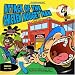 Attack of the Chicken Nugget Man: A California CST Adventure Attack of the Chicken Nugget Man: A California CST Adventure