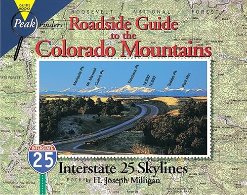 Colorado