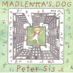 Madlenka's Dog