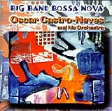 Big Bad Bossa Nova