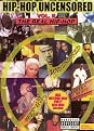 Hip Hop Uncensored, Vol. 2: Real Hip Hop (Restored / Remastered)