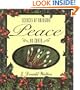 Secrets of Bringing Peace on Earth (Secrets Gift Books)