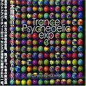 Trance Psychedelic Exp, Vol. 3: During the Night