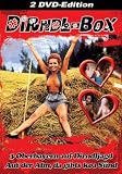 Dirndl-Box [2 DVDs]