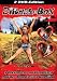 Dirndl-Box : Drei Oberbayern auf Dirndljagd - Auf der Alm, da gibt's koa S�nd [2 DVDs]