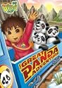 Go Diego
