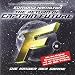 The Return of Captain Future 02: Kinder der Sonne