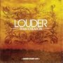 North Point Live: Louder Than Creation