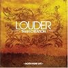 North Point Live: Louder Than Creation