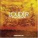 North Point Live: Louder Than Creation