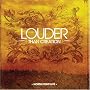North Point Live: Louder Than Creation
