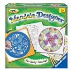 Ravensburger - 29961 - Loisir Cr�atif...