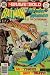 Search : THE BRAVE AND THE BOLD NO. 131 DC COMICS BATMAN AND WONDER WOMAN!